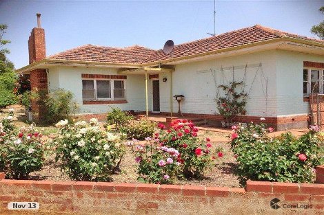 80 Brookton Hwy, Brookton, WA 6306