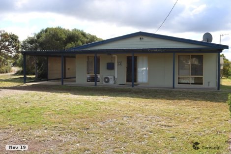 9 Eucla Ct, Bremer Bay, WA 6338