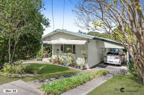 23 Chadwick St, Tarragindi, QLD 4121