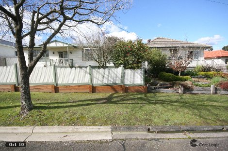 19 Talofa Ave, Ringwood East, VIC 3135