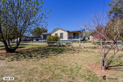 43a Carrington St, Woodstock, NSW 2793