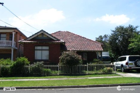 17 Tyrell St, Gladesville, NSW 2111