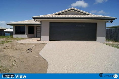 79 Busuttin Dr, Rural View, QLD 4740