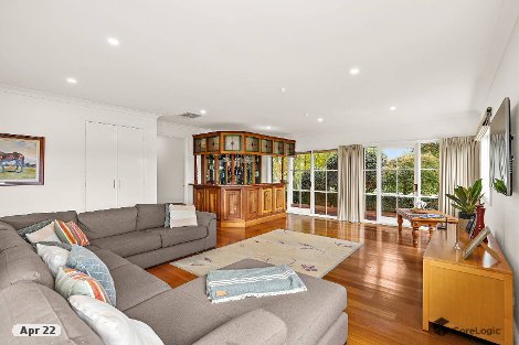 540 Victoria Rd, Seville, VIC 3139