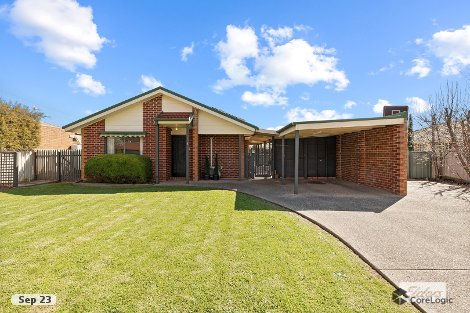 3 Tara Dr, Barnawartha, VIC 3688