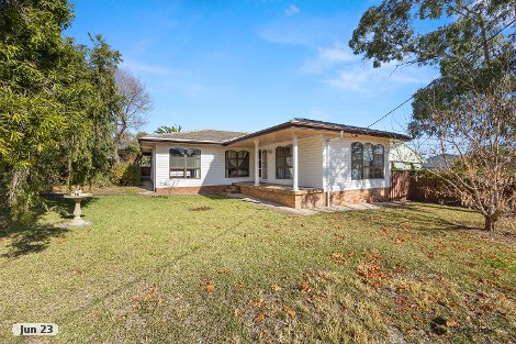 15 Mulga St, Scone, NSW 2337