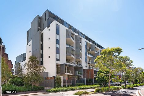 2608/7 Scotsman St, Forest Lodge, NSW 2037
