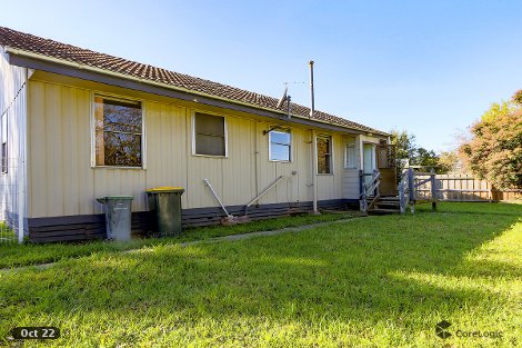 18 Hyland Ct, Sale, VIC 3850