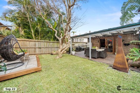 37 Beach Rd, Dulwich Hill, NSW 2203