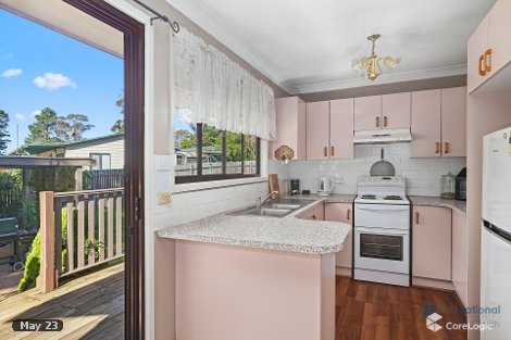1 London Pl, Hill Top, NSW 2575