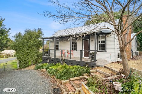 15 Bath St, Clunes, VIC 3370