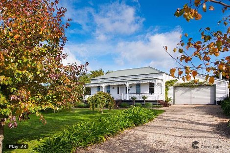 42 Frazer St, Daylesford, VIC 3460