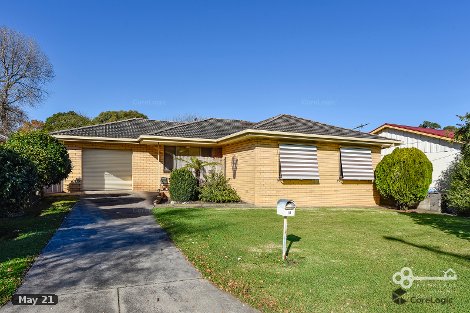 10 Shepherd St, Mount Gambier, SA 5290