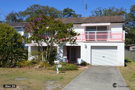 30 Lawson St, Nelson Bay, NSW 2315