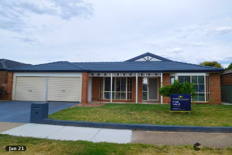 13 Sunbury Rd, Shepparton, VIC 3630