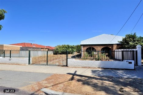 83 Great Northern Hwy, Midland, WA 6056