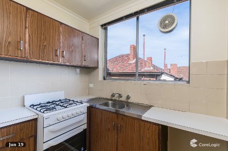 21/24-26 Lansdowne Rd, St Kilda East, VIC 3183