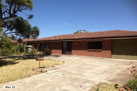 146 Main North Rd, Willaston, SA 5118