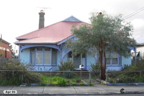 245 Clarke St, Northcote, VIC 3070