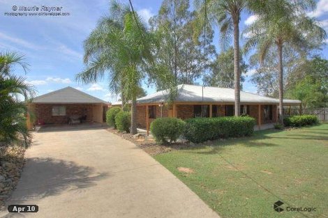 28 Owen St, Raceview, QLD 4305