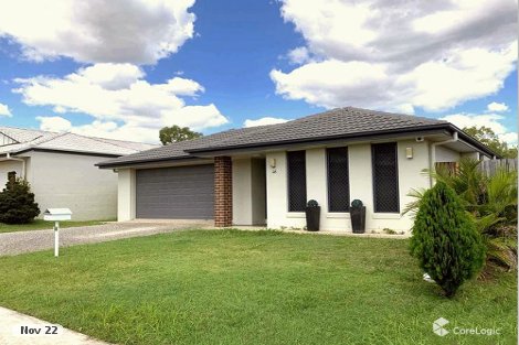 46 The Avenue, Heathwood, QLD 4110