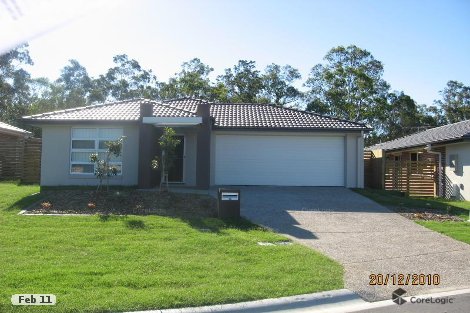 46 Coldstream Way, Holmview, QLD 4207