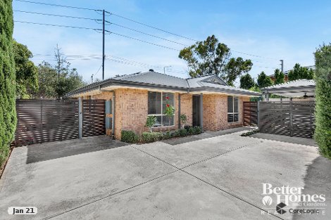 16a Abelia Ave, Para Vista, SA 5093