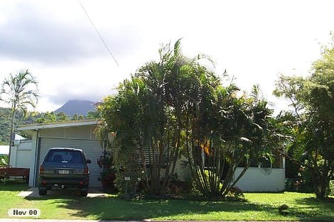 21 Pringle St, Mossman, QLD 4873