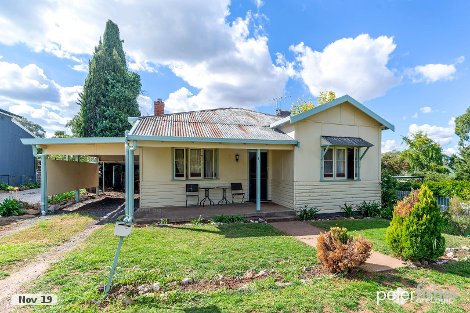 27 Wellington St, Molong, NSW 2866