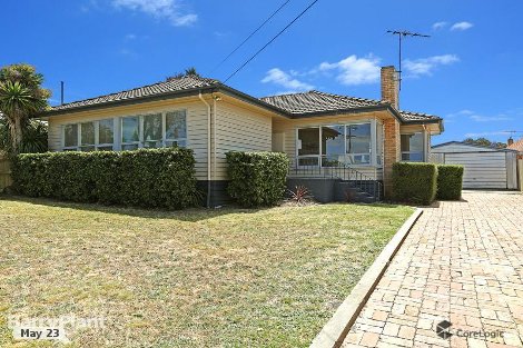 18 Learmouth St, Belmont, VIC 3216