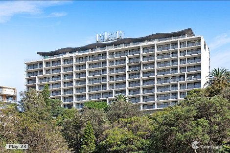 53/20 Illawong Ave, Tamarama, NSW 2026