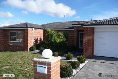 21 Booth Cres, Orange, NSW 2800