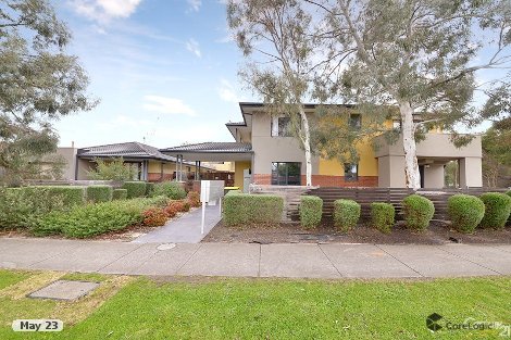 3/8-10 Browns Rd, Clayton, VIC 3168