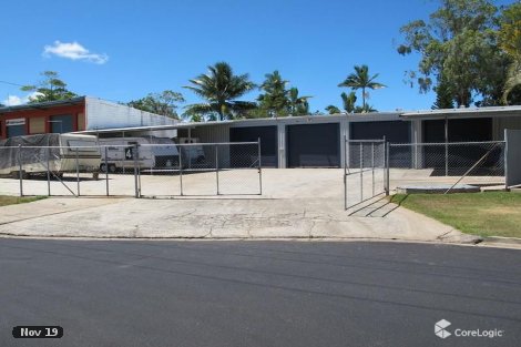 4 Commercial Pl, Earlville, QLD 4870