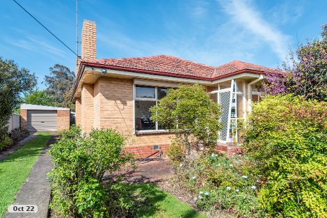 36 Fyfe St, Hamilton, VIC 3300