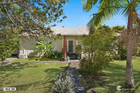 17 Oakeshott St, Lismore Heights, NSW 2480