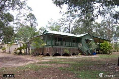 139 Donald Dr, Curra, QLD 4570