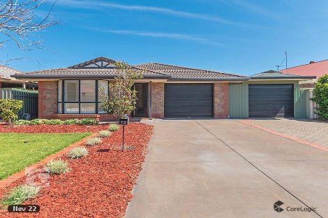 13 Bowman St, Walkley Heights, SA 5098