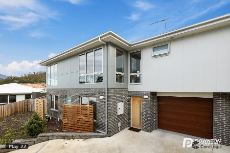 8/34a Clinton Rd, Geilston Bay, TAS 7015