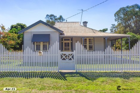 15 Sladen St E, Henty, NSW 2658