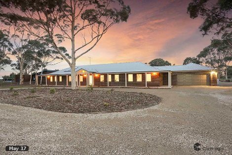 113 Bakers Lane, Teesdale, VIC 3328