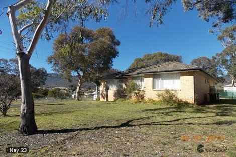 14 Davies Rd, Kandos, NSW 2848