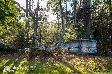 14 Lockleys Rd, Adventure Bay, TAS 7150