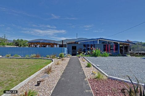 752 Main Rd, Berriedale, TAS 7011