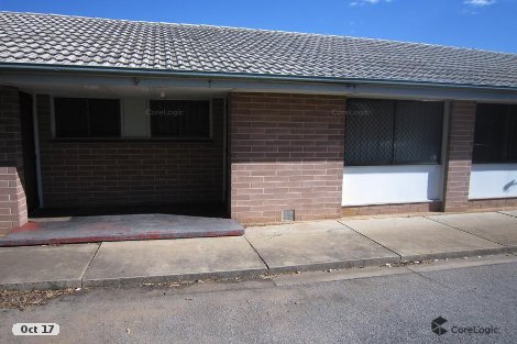 6/109 Woodford Rd, Elizabeth North, SA 5113