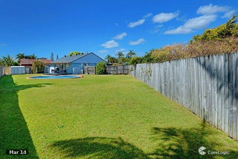 8 Rotorua Pl, Clear Island Waters, QLD 4226