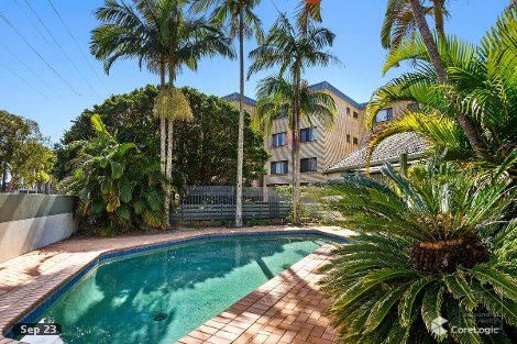 3/15 Landsborough Pde, Golden Beach, QLD 4551