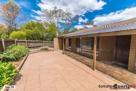 15/50 Embling St, Wanniassa, ACT 2903