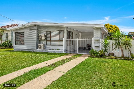 29 Craig Cres, Dapto, NSW 2530