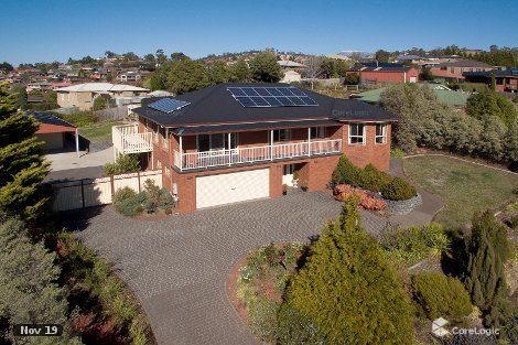 1 Presnell St, Granton, TAS 7030